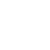 The LinkedIn logo